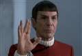 Jury decide Star Trek fan's case is 'highly illogical'
