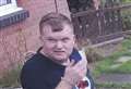 'Adrian Chiles has let himself go'