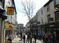 Council keen to push ahead with town centre regeneration