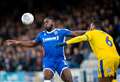 Trio doubtful as Gillingham prepare for in-form MK Dons