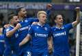 Survival nothing to celebrate for Gills man Lapslie