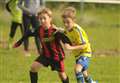 Medway Messenger Youth League results