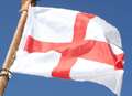 What you didn't know about St George's Day
