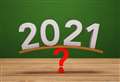 Were you paying attention? 21 questions on 2021