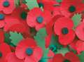 Remembrance services honour war heroes' sacrifice