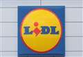 New Lidl store opens tomorrow