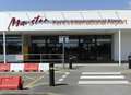 Manston airport plans laid out by rival companies