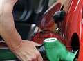 Fuel prices `still number one concern'