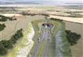 Lower Thames Crossing project at risk amid doubts over future of HS2