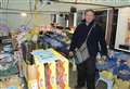 Traders call for more support for struggling town market