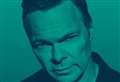 Pete Tong to play return gig in Kent