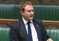 Tom Tugendhat out of Tory leadership contest