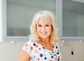 Kent’s Nicki Chapman is backing the campaign to find top teachers