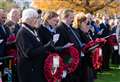 Parades cancelled as Remembrance Day moves online
