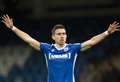Hull 1 Gillingham 1: Olly Lee cancels out Tom Eaves’ opener 
