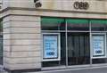 More bank closures feared as TSB wields the axe