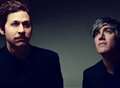 We Are Scientists join LeeFest line-up