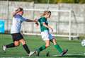 Big day for Ashford in Women's FA Cup