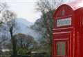 Defibrillator hut, library, time machine - how would you use your local phone box?