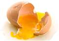 7 egg swaps as shops run short 
