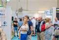 Self-build show returns with property professionals and free workshops
