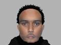 E-fit released after boiling water poured over elderly couple