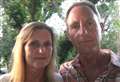 Farmer and wife flee hotel as quake rocks holiday island