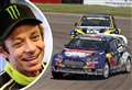 From Rossi to rallycross: Kent's motorsport highlights in 2023
