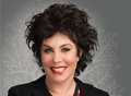 Ruby Wax targets mental health in one-woman show