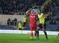 Top 10 Oxford v Gills pictures