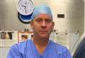 Surgeon fears rise in cancer deaths due to Covid concerns