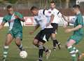 Ryman League picture gallery