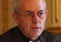 Archbishop suspends church services amid virus outbreak