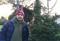 Christmas tree business hit by vandals