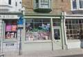 Plea to save popular bookshop