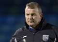 Chance to shine for Gills youth