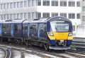 Southeastern announce extra trains to London