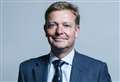 Seven things learned from Craig Mackinlay expenses trial