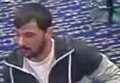 CCTV issued after girl punched in the face