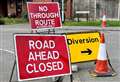 Fine increases for ‘rule-flouting’ utility companies in charge of overrunning roadworks