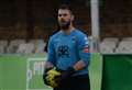 Sidelined Town keeper still has role to play