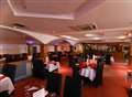 Curry house up for top restaurant gong