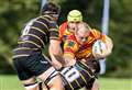 Medway recover for home comforts