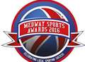 We're off! Time to nominate Medway's sporting heroes