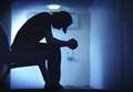 Suicides rise in Kent - but help is at hand