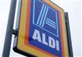 Bid to build Aldi in town delayed again