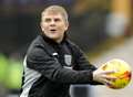 Hess quits Gills for Orient job