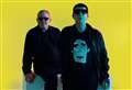Soft Cell to perform at Kent castle this summer