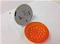 Recall: Children's nightlights could cause electric shocks