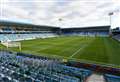 Man charged with assault after Gillingham versus Lincoln incident